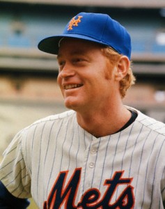 Mets Card of the Week: 1984 Ron Darling – Mets360